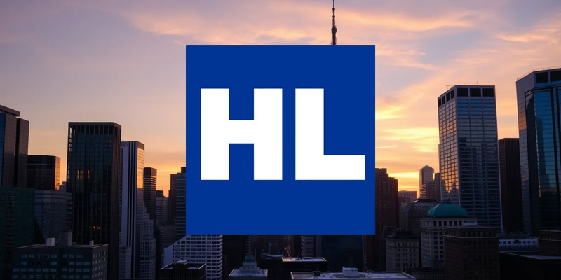 Hecla Mining Sharpens Its Edge with Strategic Silver Focus - Foto: über boerse-global.de