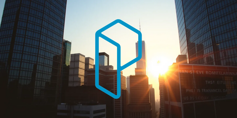 Procter & Gamble Charts a New Course with Retail Media Focus - Foto: über boerse-global.de