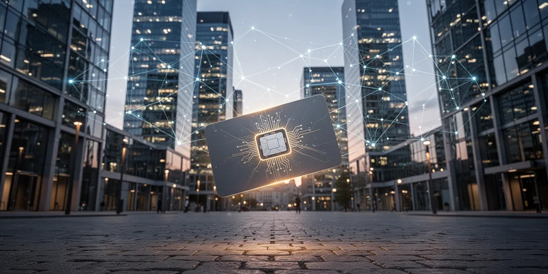 Digitaler EU-Omnibus: Einheitsregeln für Zahlungen und Identität - Foto: über boerse-global.de