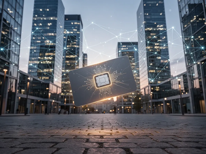 Digitaler EU-Omnibus: Einheitsregeln für Zahlungen und Identität - Foto: über boerse-global.de