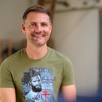 Schulstress macht schon Grundschüler krank – Welche Strategien Kindern wirklich helfen - Foto: presseportal.de