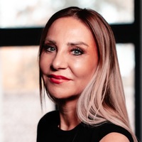 Traum oder Realität? Jugendliche Haut ohne Nebenwirkung in 30 Minuten – was hinter der nadelfreien Verjüngung steckt - Foto: presseportal.de