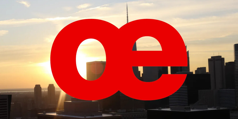 OC Oerlikon Aktie: Plötzlicher Hype! - Foto: über boerse-global.de