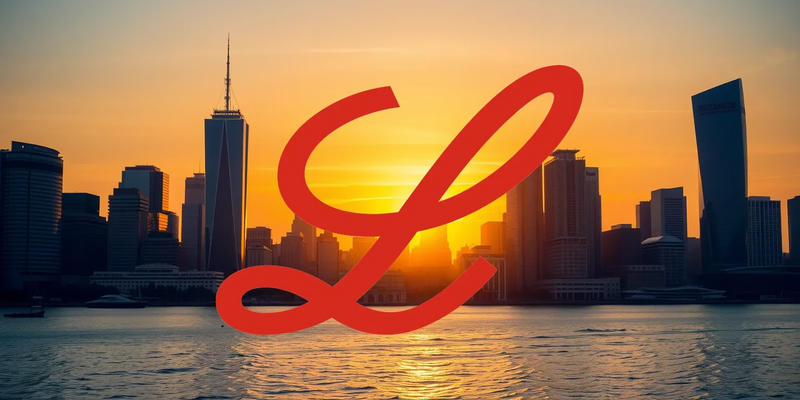 Eli Lilly’s Fourth Quarter: A Pivotal Week of Expansion and Earnings - Foto: über boerse-global.de