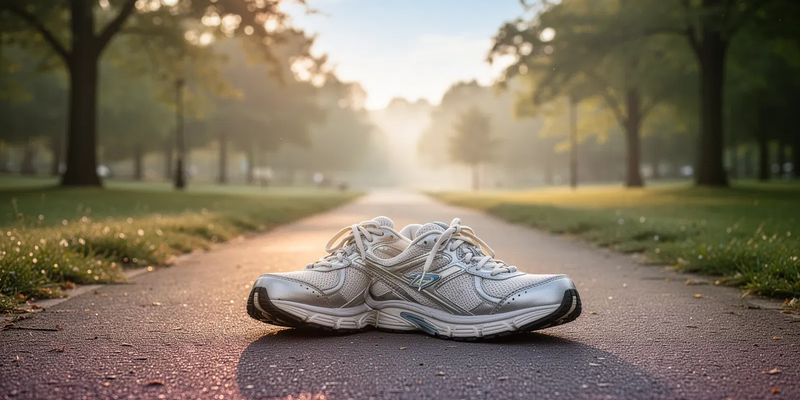 Arthrose: Neue Strategien für gesunde Gelenke im Alter - Foto: über boerse-global.de