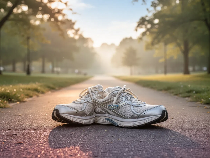Arthrose: Neue Strategien für gesunde Gelenke im Alter - Foto: über boerse-global.de