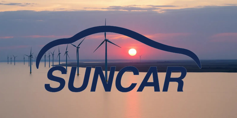 Sealed Air Nears Final Stages of Takeover Deal - Foto: über boerse-global.de