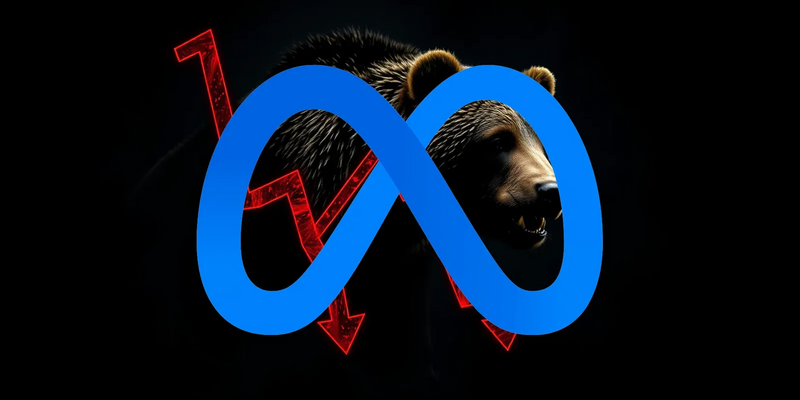 Meta: El impulso bursátil se afianza con resultados récord y una apuesta histórica por la IA - Foto: über boerse-global.de