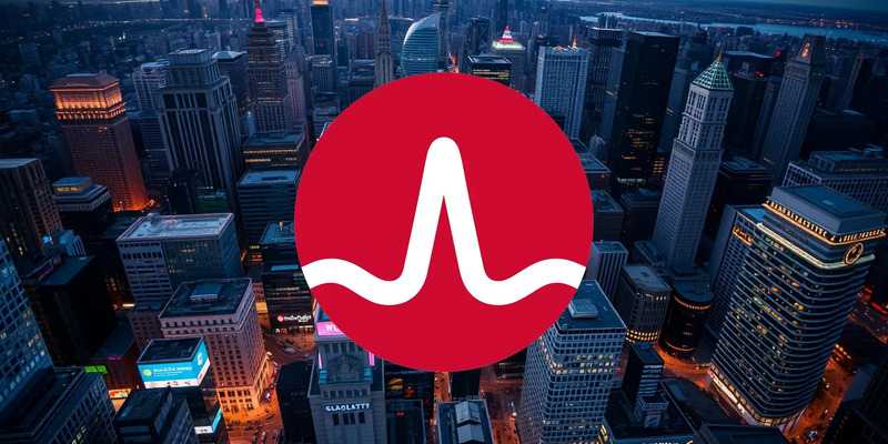 Broadcom: El desafío de Google a la hegemonía de Nvidia en chips de IA - Foto: über boerse-global.de