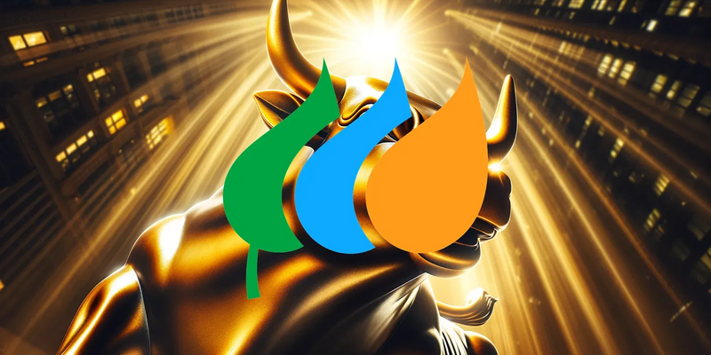 Iberdrola: Reorientación estratégica hacia activos regulados - Foto: über boerse-global.de