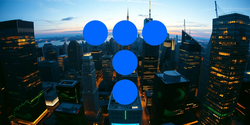 Telefónica: Reconfiguración Estratégica y Enfoque en Europa - Foto: über boerse-global.de