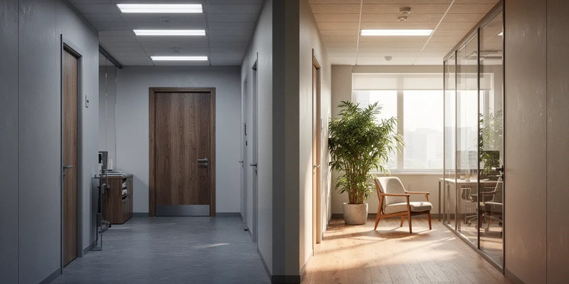 Quiet Ambition: Warum niemand mehr Chef sein will - Foto: über boerse-global.de