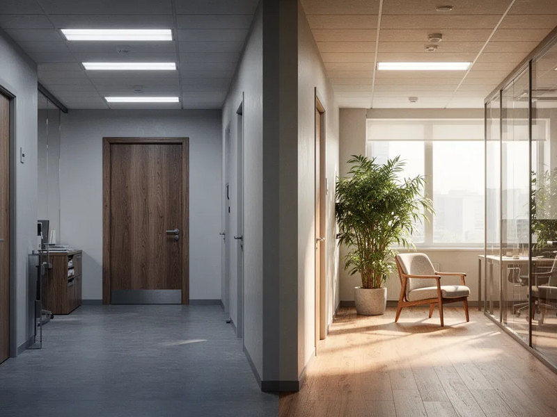 Quiet Ambition: Warum niemand mehr Chef sein will - Foto: über boerse-global.de