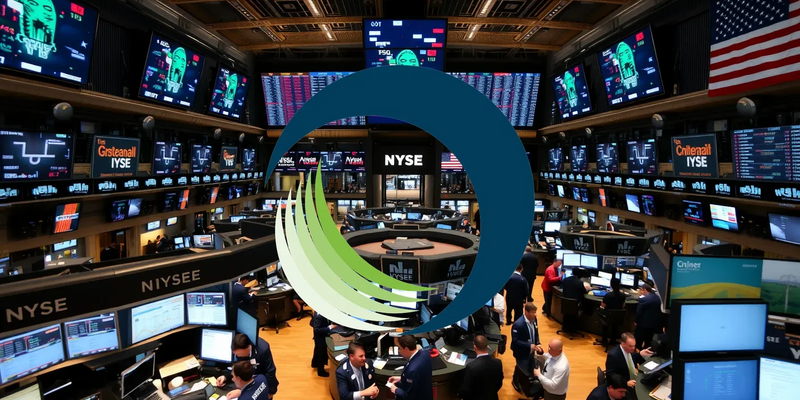 Iovance Biotherapeutics Faces Critical Commercial Test - Foto: über boerse-global.de