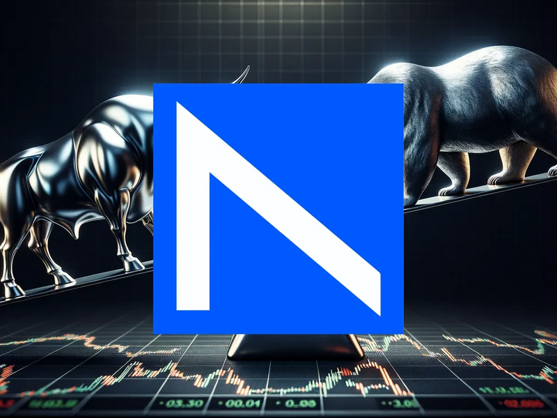 Nokia Aktie: Ausblick belastet - Foto: über boerse-global.de