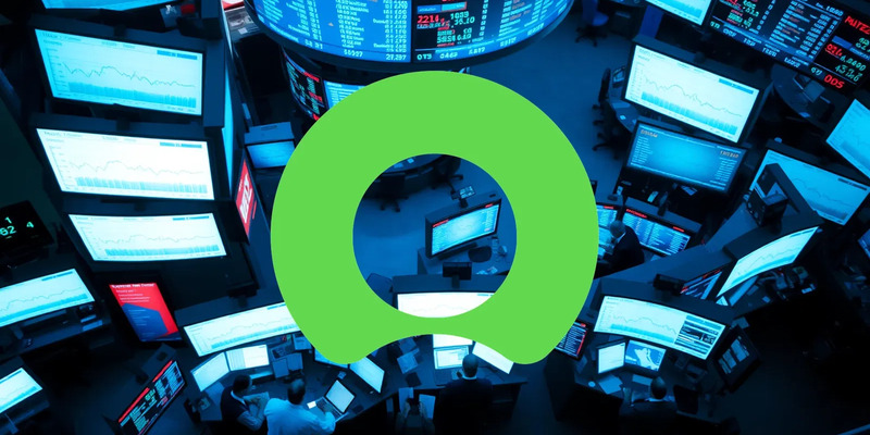 ServiceNow Shares Face Market Skepticism Despite Strong Performance - Foto: über boerse-global.de