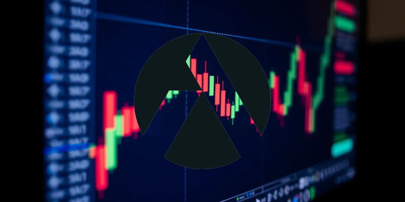 Regulatory Milestones Loom for Tilray’s Future - Foto: über boerse-global.de