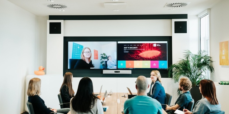 NTS mit neuen Standorten in Deutschland, der Schweiz und in den USA - Foto: presseportal.de