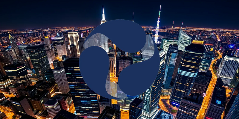 A New Energy Giant Emerges: SM Energy Completes Major Acquisition - Foto: über boerse-global.de