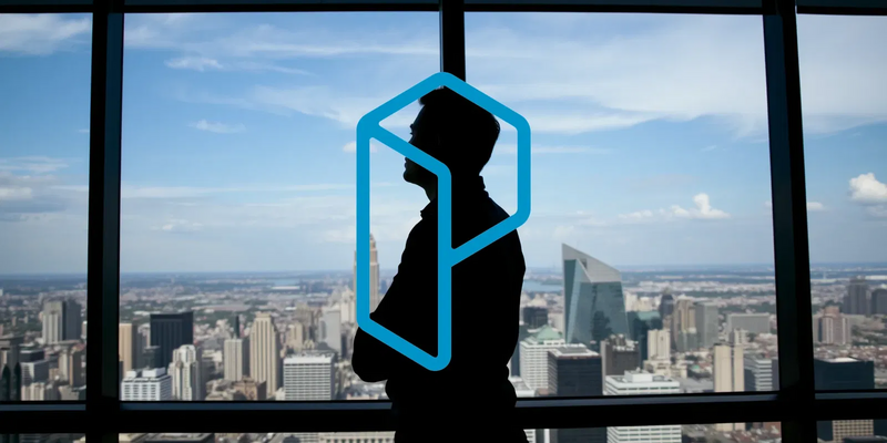 Procter & Gamble: Una apuesta estratégica por los medios de retail en un contexto de desafíos - Foto: über boerse-global.de