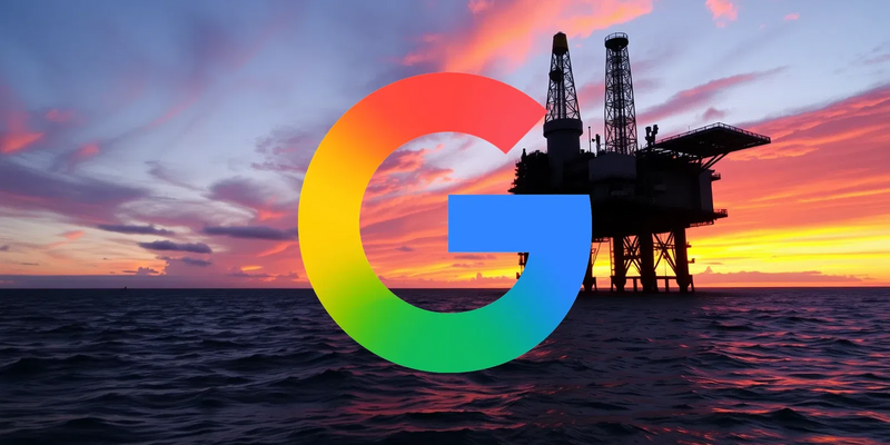 Alphabet Enfrenta una Semana Decisiva: Resultados y Waymo en el Centro - Foto: über boerse-global.de