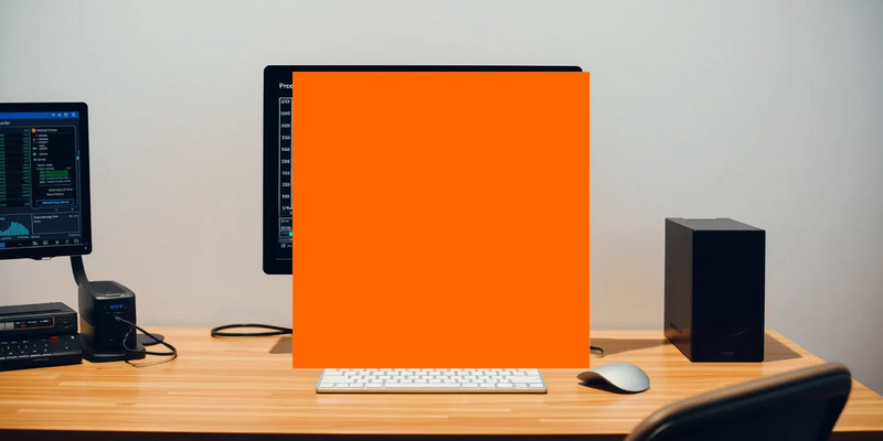 Fiserv: Calendario de Eventos Clave para los Inversores - Foto: über boerse-global.de