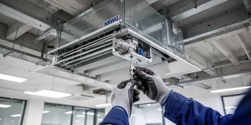 Minimax und HAUTAU setzen neuen Brandschutz-Standard - Foto: über boerse-global.de