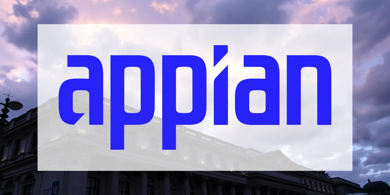 Activist Investor Engagement Reshapes Appian’s Strategic Landscape - Foto: über boerse-global.de