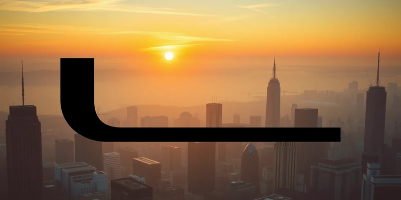 Lucid Group’s Strategic Milestones: From Winter Endurance to Mass Market Ambitions - Foto: über boerse-global.de