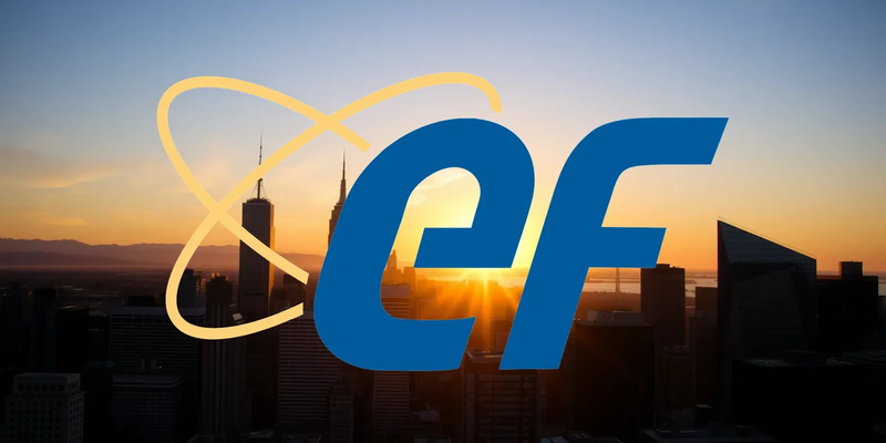 Energy Fuels Accelerates Its Rare Earths Ambition with Major Acquisition and Expansion Plans - Foto: über boerse-global.de