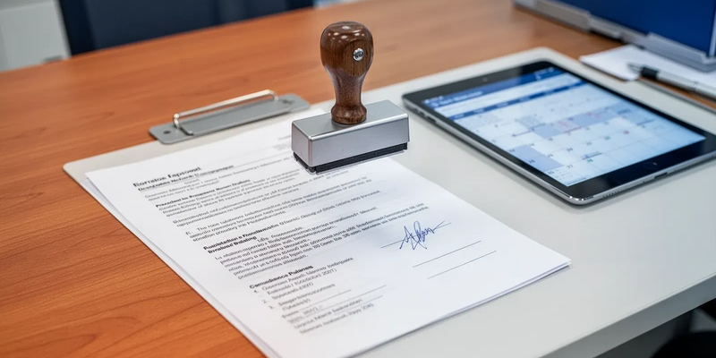 BGW erleichtert Arbeitsschutz für Gesundheitsbranche - Foto: über boerse-global.de