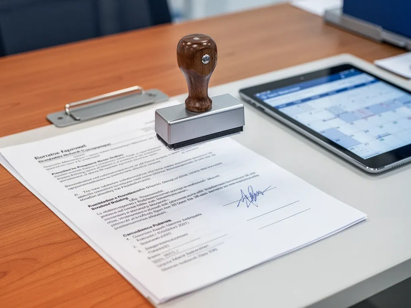 BGW erleichtert Arbeitsschutz für Gesundheitsbranche - Foto: über boerse-global.de