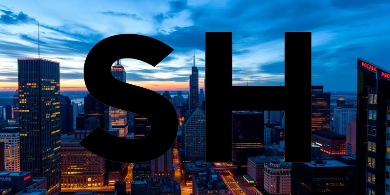 SoundHound AI’s Financial Milestone Approaches as Business Model Matures - Foto: über boerse-global.de