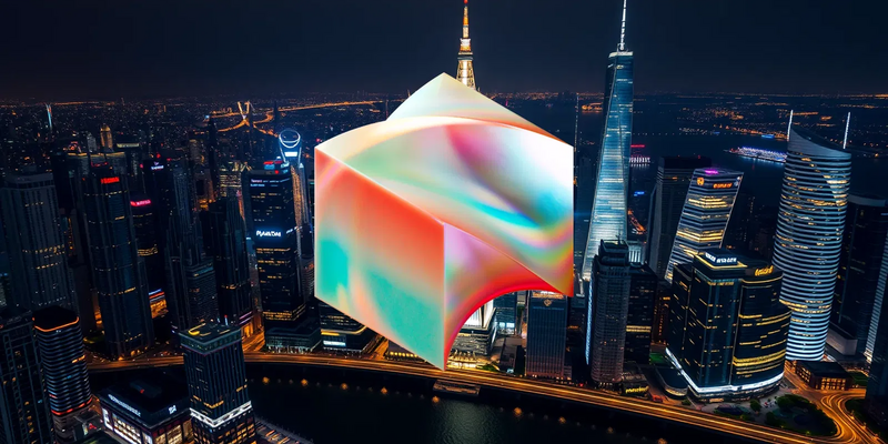 A Tale of Two Fintechs: Value Versus Velocity in the 2026 Market - Foto: über boerse-global.de