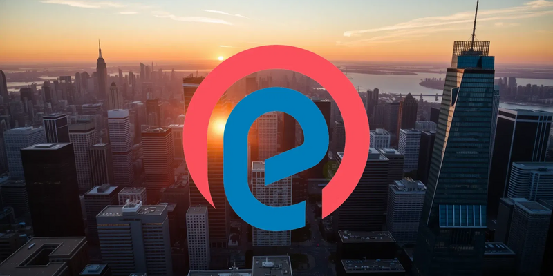 Eutelsat Forced to Revise Financial Strategy After Asset Sale Collapses - Foto: über boerse-global.de