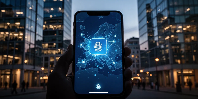 Wero: Europas Antwort auf die mobile Betrugswelle - Foto: über boerse-global.de
