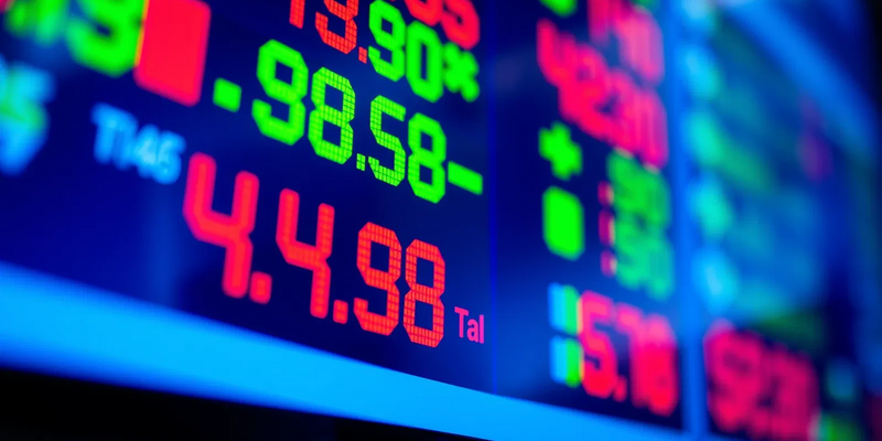 Almonty Industries Transitions to Producer with Key Mine Launch - Foto: über boerse-global.de