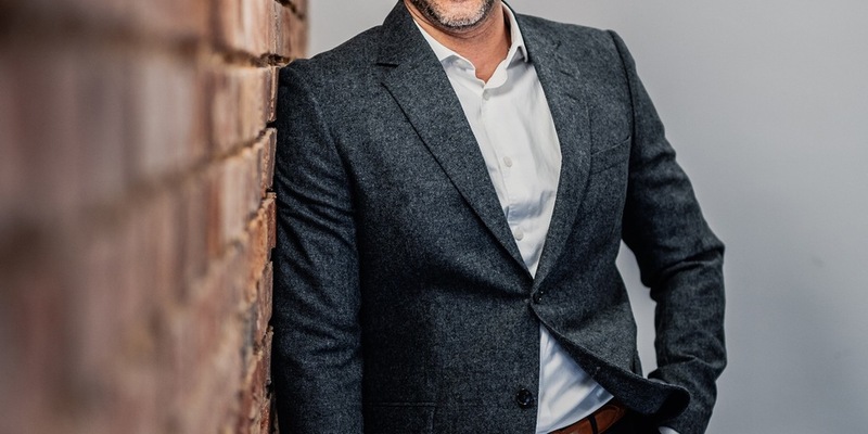 Mit einem starken Team die Zukunft gestalten: Dr. Philipp Stein übernimmt Vorstandsvorsitz des Verbands der PSD Banken - Foto: presseportal.de