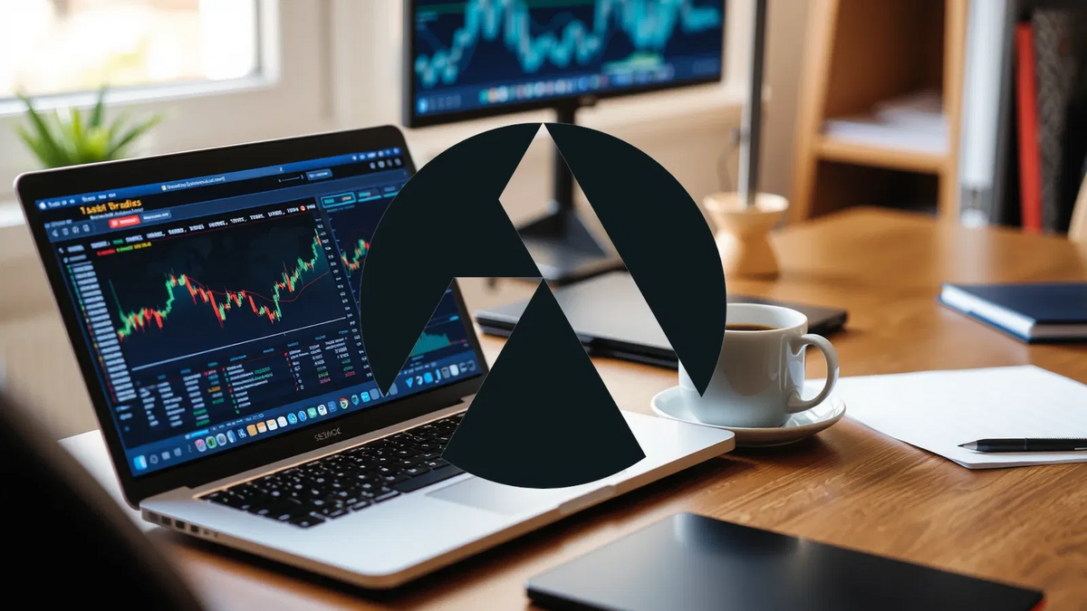 Tilray: La espera regulatoria en EE.UU. marca el ritmo bursátil - Foto: über boerse-global.de