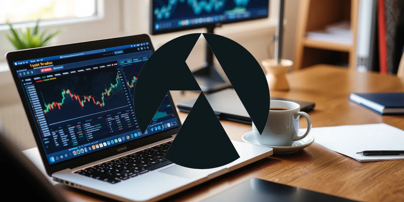 Tilray: La espera regulatoria en EE.UU. marca el ritmo bursátil - Foto: über boerse-global.de