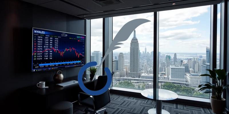 ImmunityBio: Impulso regulatorio y récord de ventas marcan su avance - Foto: über boerse-global.de