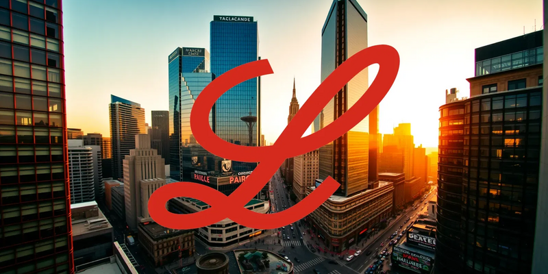 Eli Lilly se prepara para un trimestre clave con inversiones millonarias - Foto: über boerse-global.de