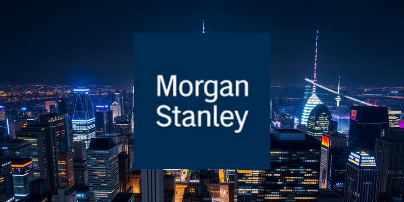 Vale cierra un 2025 con récords de producción en su operativa - Foto: über boerse-global.de