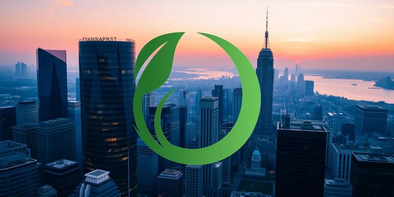 Sprouts Farmers Market: A Strategic Push into New York Fuels Growth Ambitions - Foto: über boerse-global.de