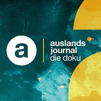 Krone in der Krise: auslandsjournal-Doku über die britische Monarchie - Foto: presseportal.de