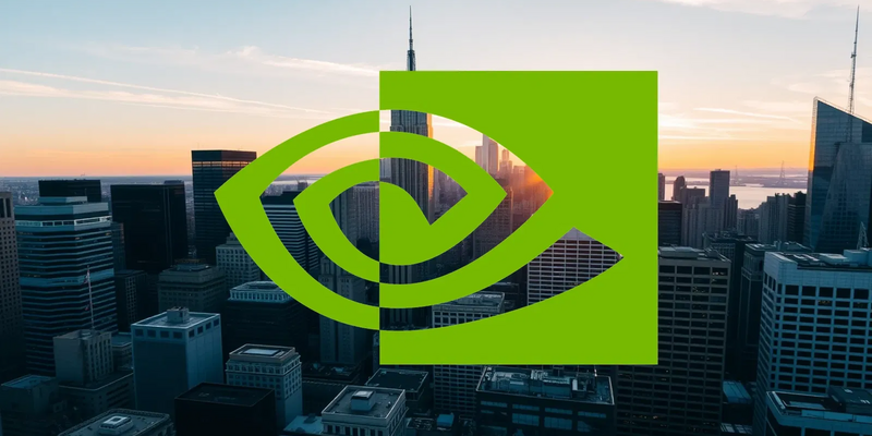 Nvidia’s Strategic Moves: OpenAI Investment and Regulatory Progress - Foto: über boerse-global.de