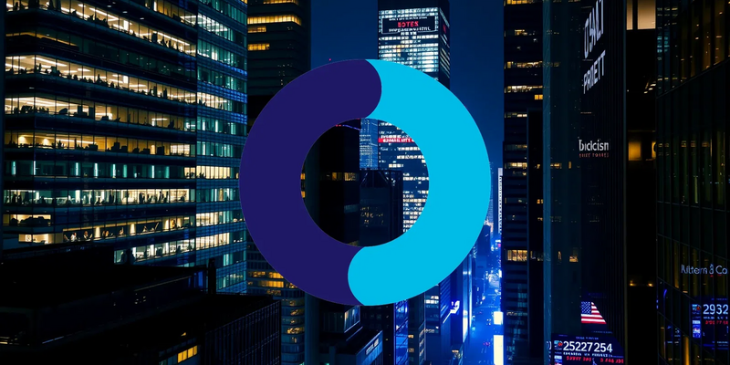 Regulatory Headwinds Challenge Teladoc Health’s Growth Trajectory - Foto: über boerse-global.de