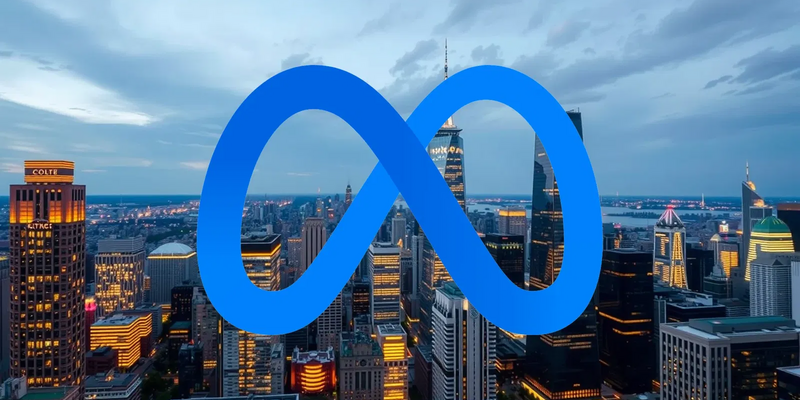 Meta’s AI Ambitions Fuel Record Spending Plans - Foto: über boerse-global.de