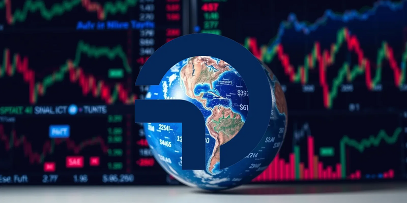 OMV Approaches Key Reporting Date as Communication Restrictions Lift - Foto: über boerse-global.de