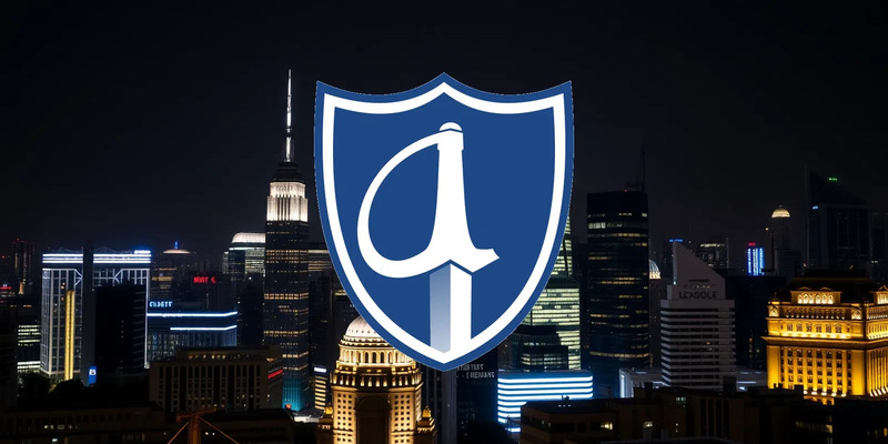 Armour Residential REIT Announces Monthly Dividend as Quarterly Results Loom - Foto: über boerse-global.de